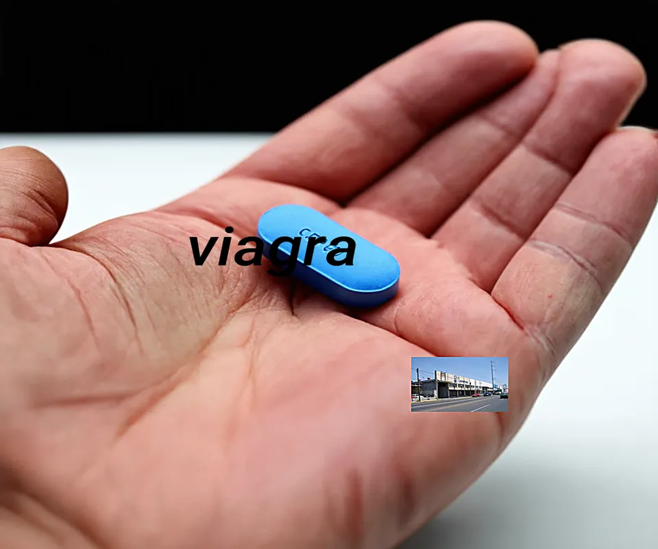 Puedo comprar viagra sin receta en farmacias